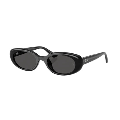 RAYBAN GLASSES 07