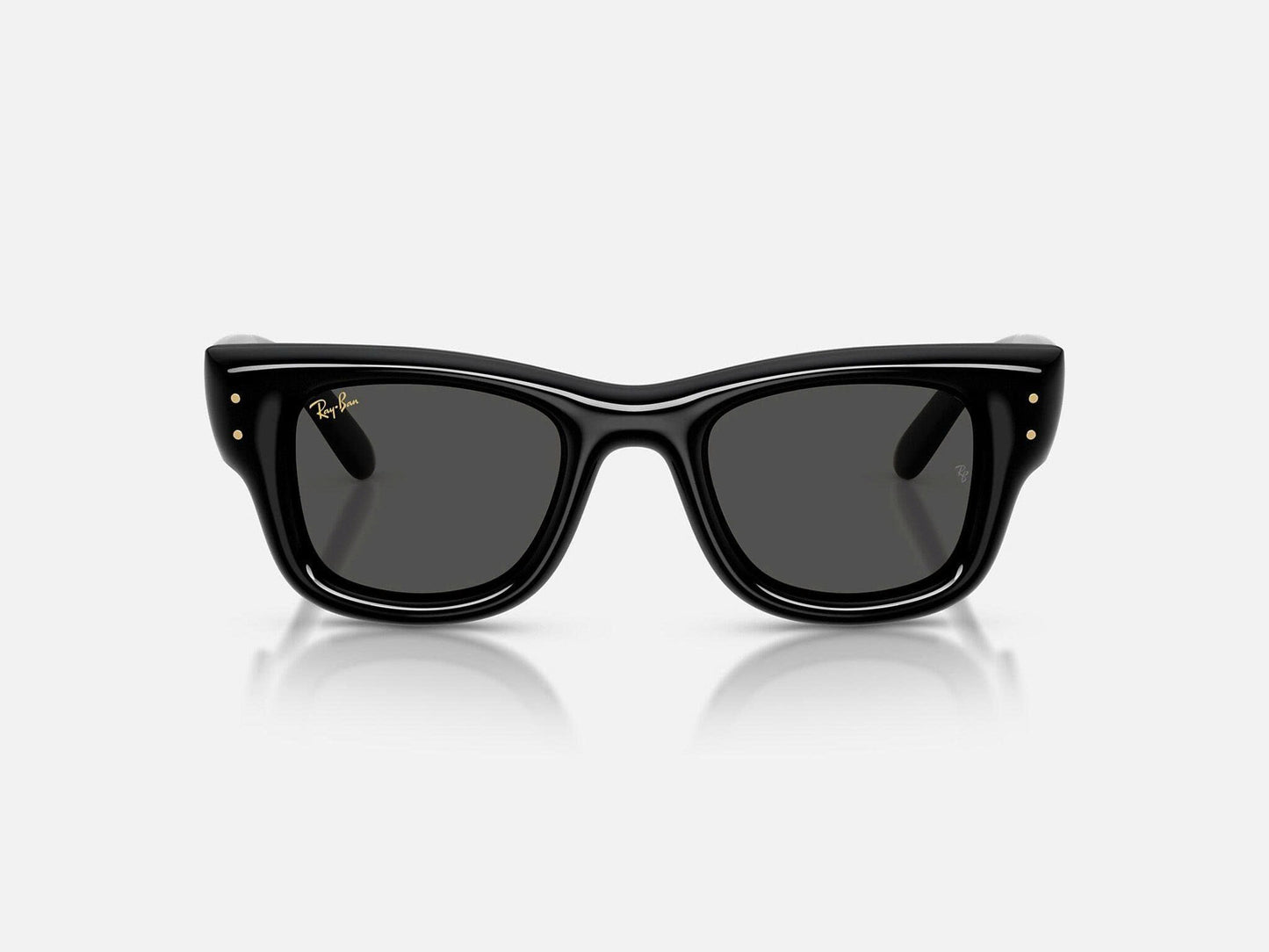 RAYBAN GLASSES 08