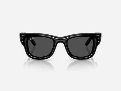 RAYBAN GLASSES 08