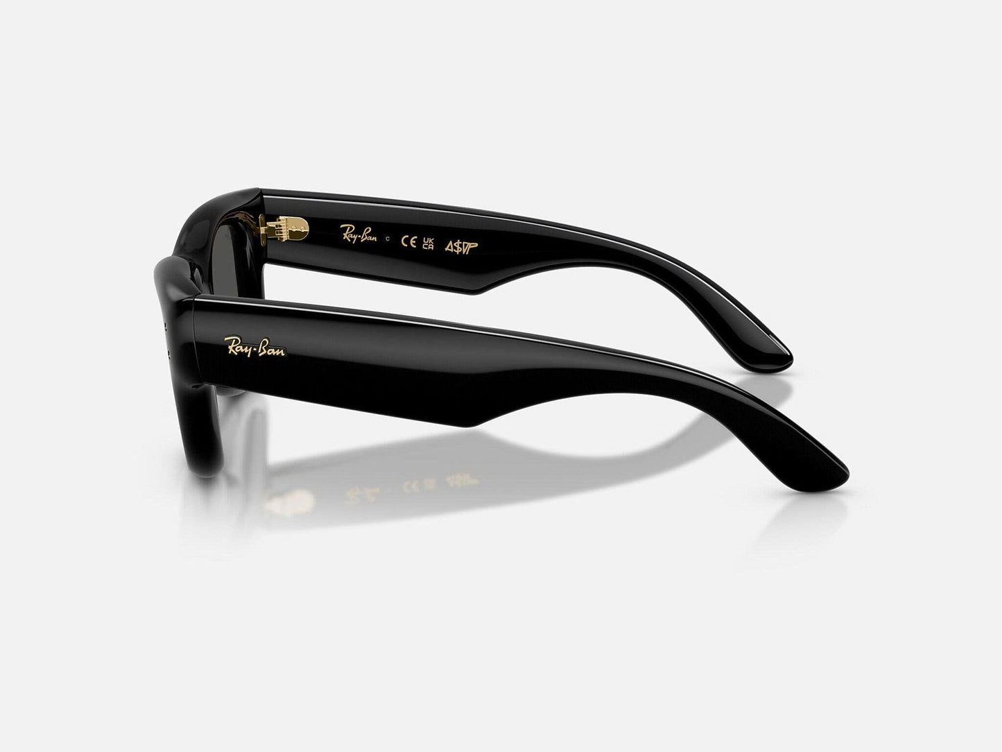 RAYBAN GLASSES 08
