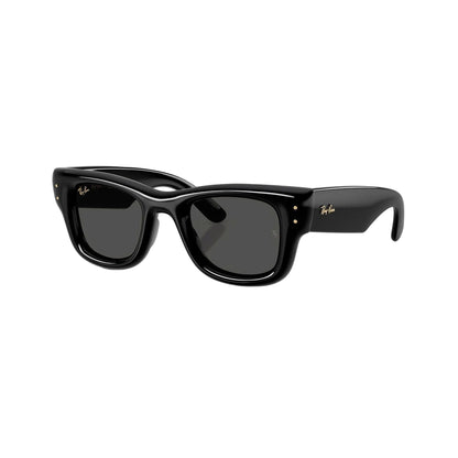 RAYBAN GLASSES 08