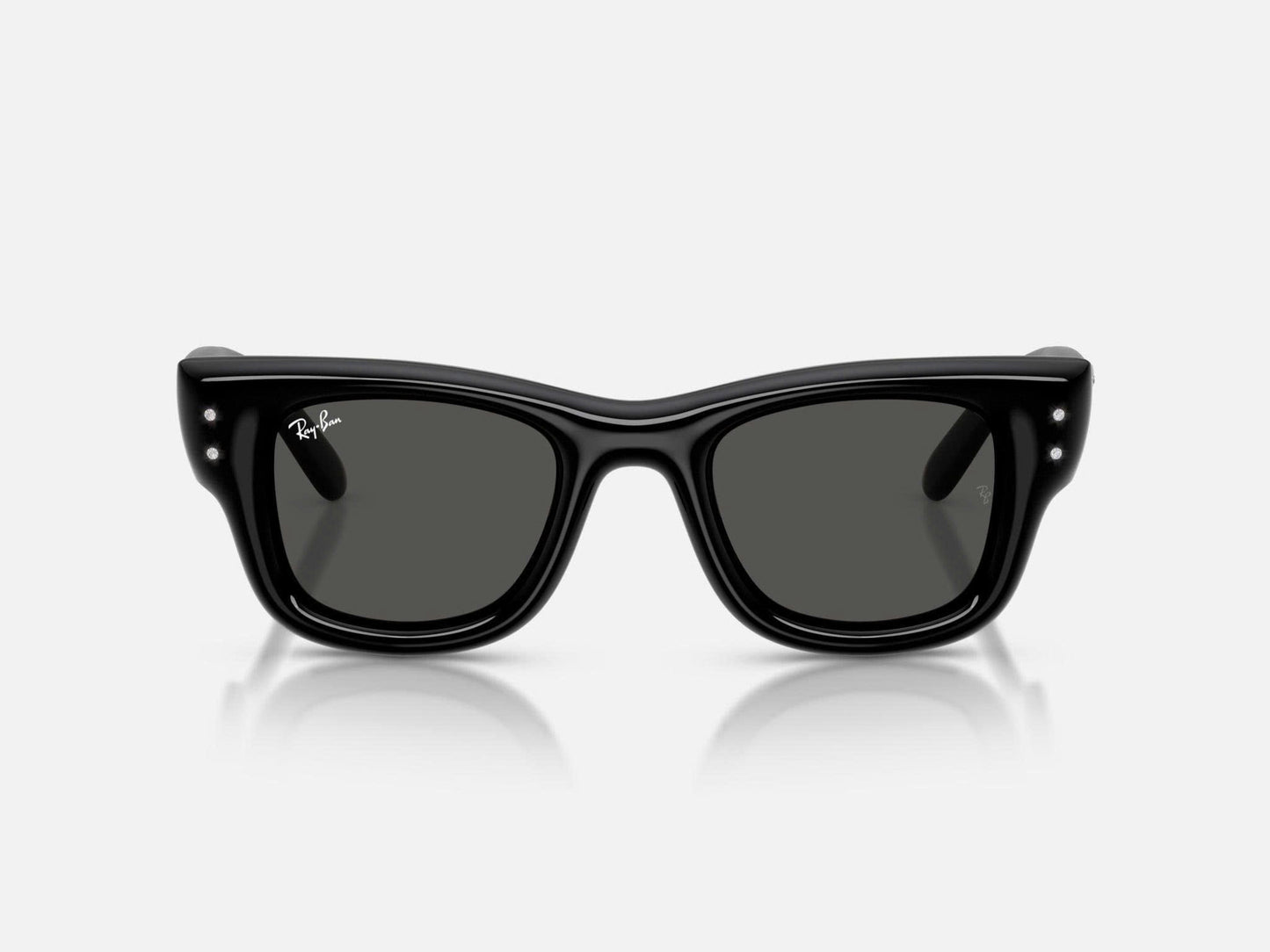 RAYBAN GLASSES 09