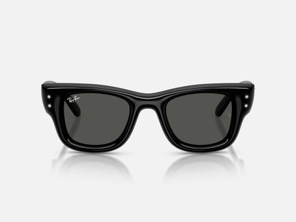 RAYBAN GLASSES 09