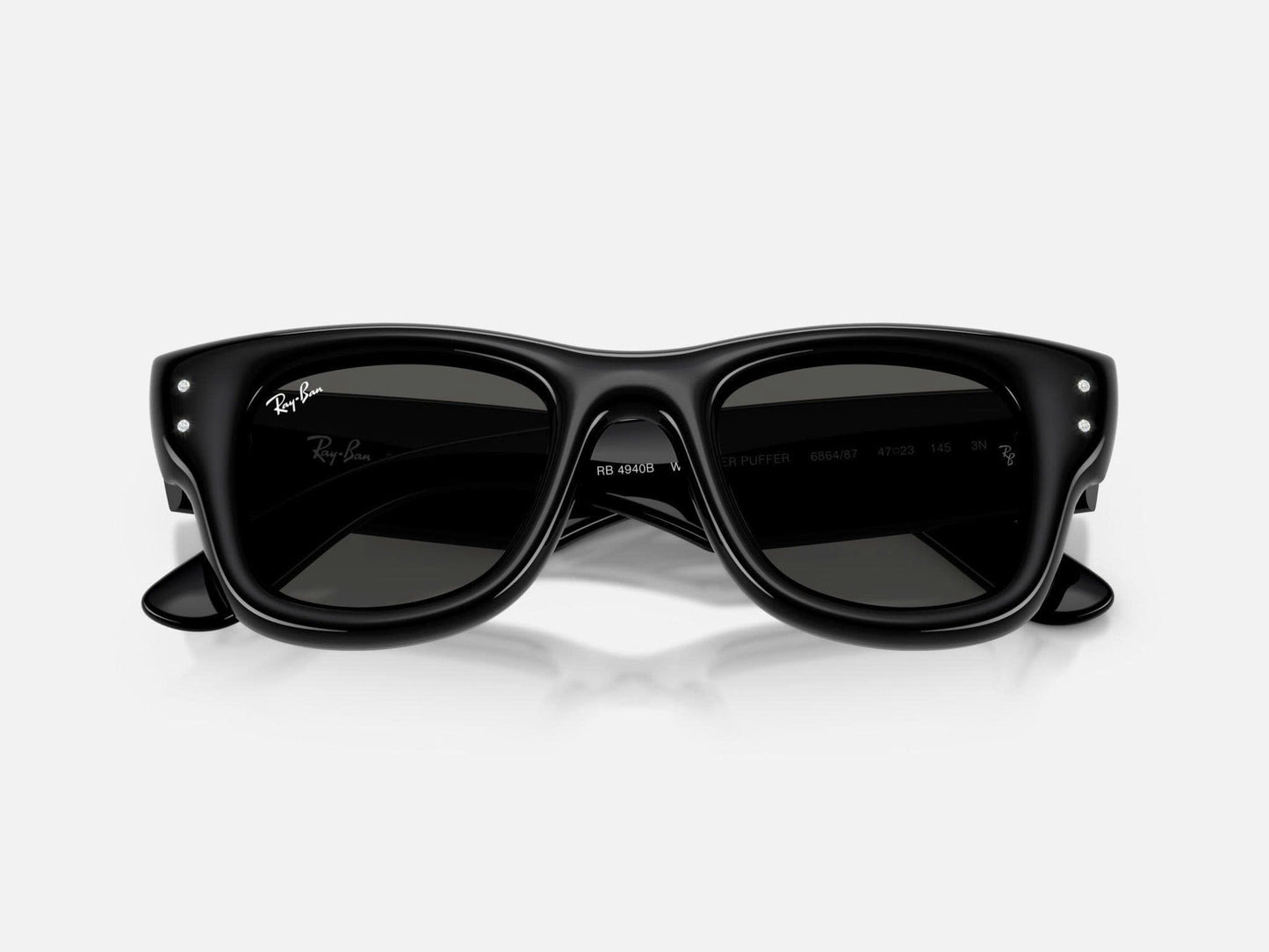 RAYBAN GLASSES 09