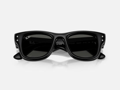 RAYBAN GLASSES 09