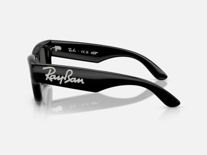RAYBAN GLASSES 09