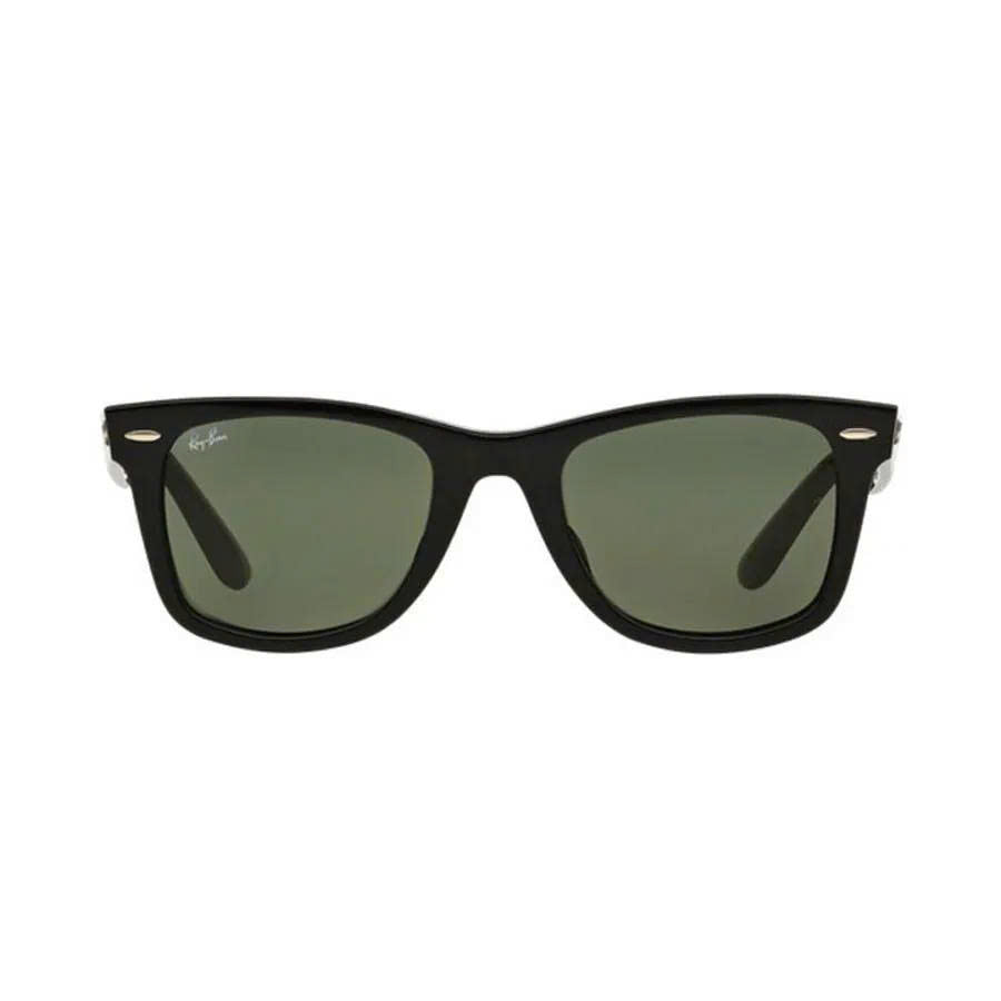 RAYBAN GLASSES 10