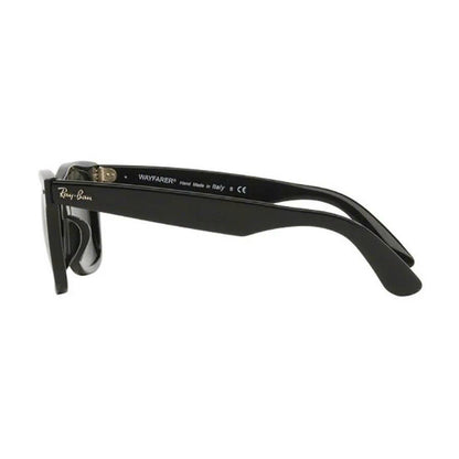 RAYBAN GLASSES 10