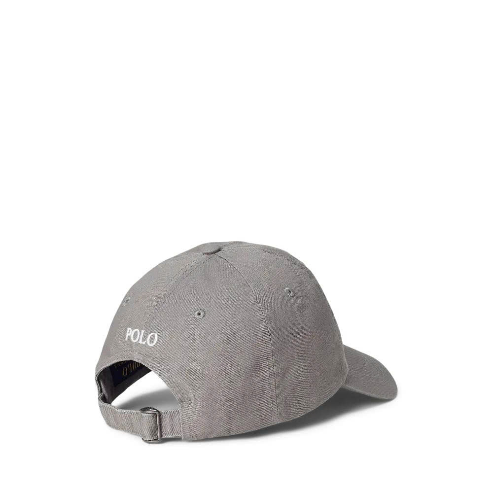 RALPH LAUREN CAP 07