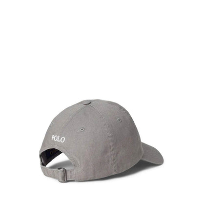 RALPH LAUREN CAP 07