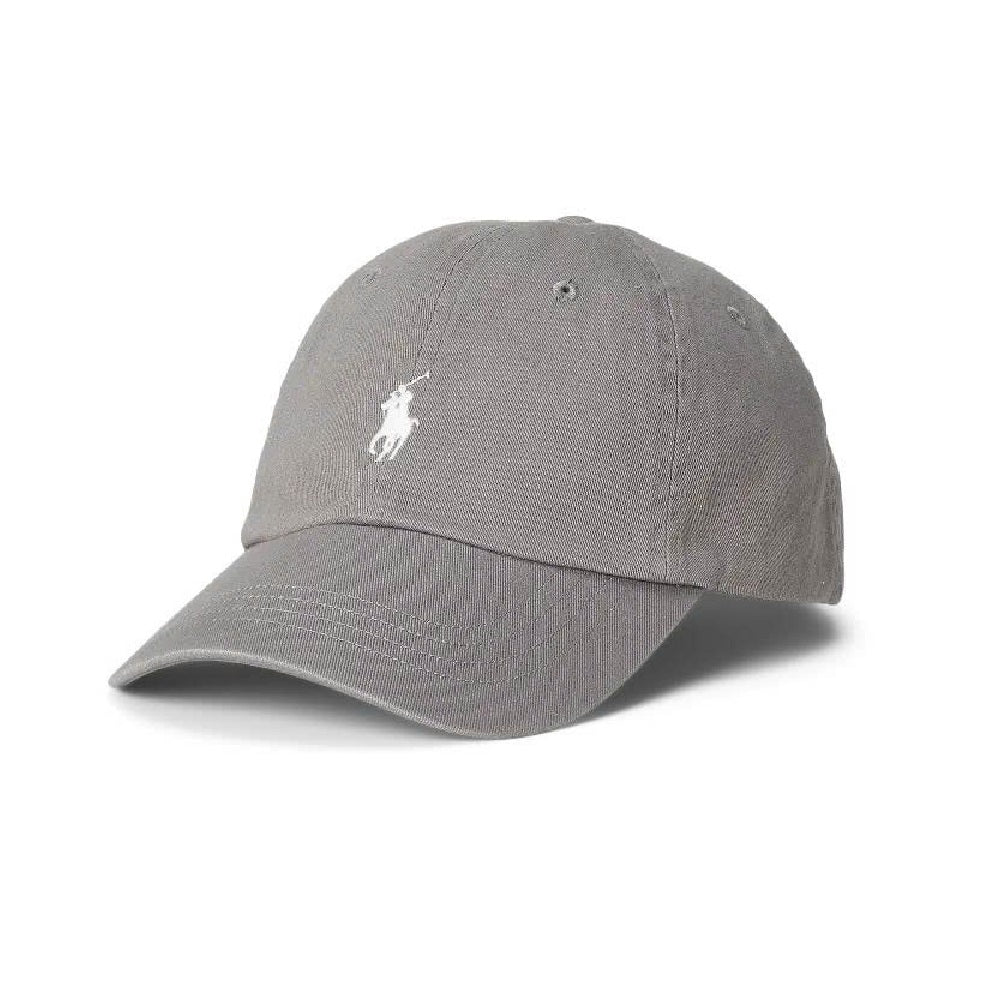 RALPH LAUREN CAP 07