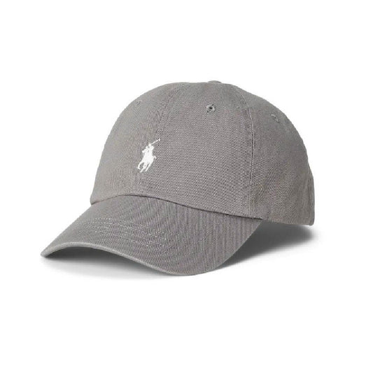 RALPH LAUREN CAP 07