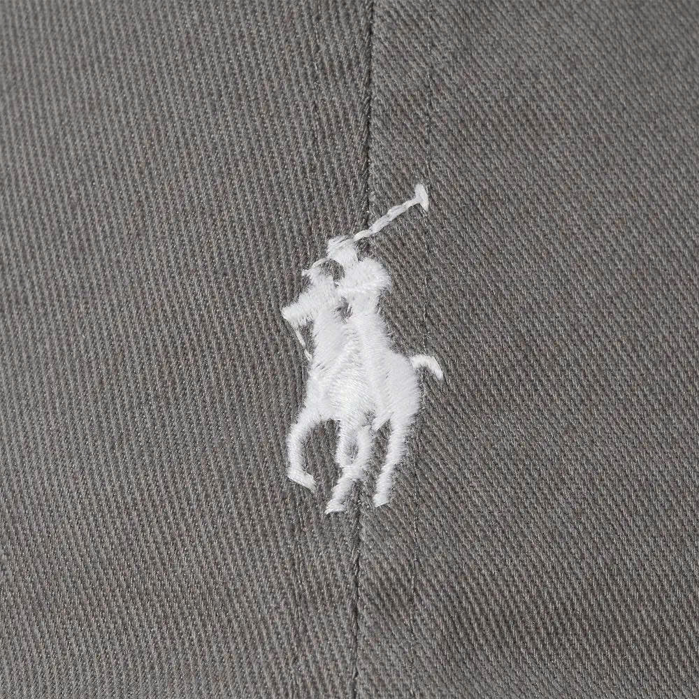RALPH LAUREN CAP 07