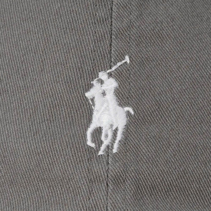 RALPH LAUREN CAP 07