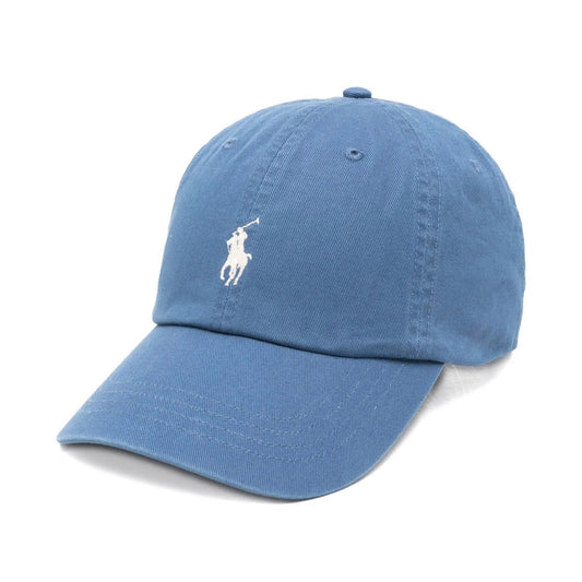 RALPH LAUREN CAP 06