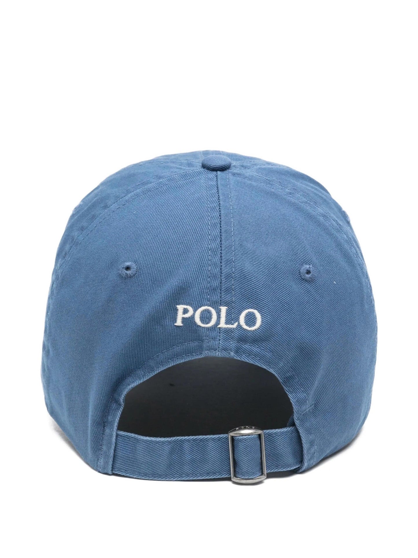 RALPH LAUREN CAP 06