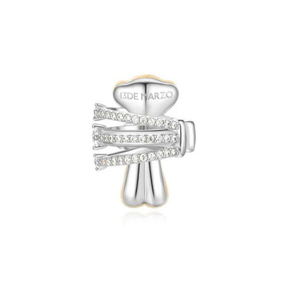 13DE MARZO EARRING 01