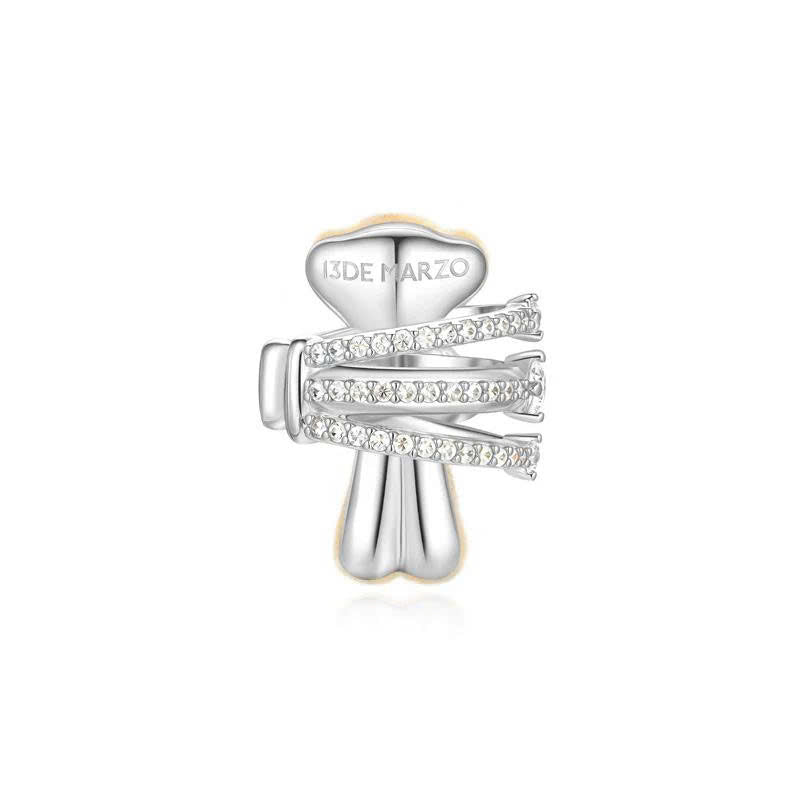 13DE MARZO EARRING 01