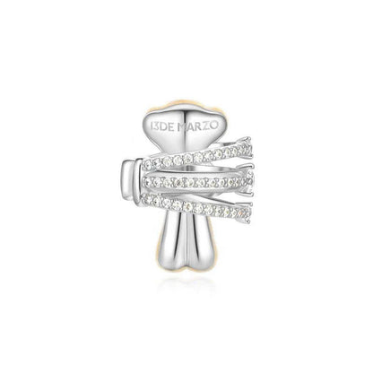 13DE MARZO EARRING 01
