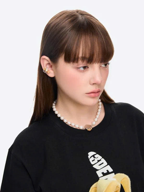 13DE MARZO EARRING 01