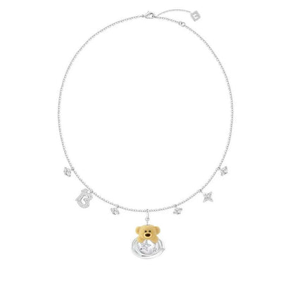 13DE MARZO NECKLACE 04