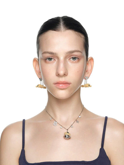 13DE MARZO NECKLACE 04