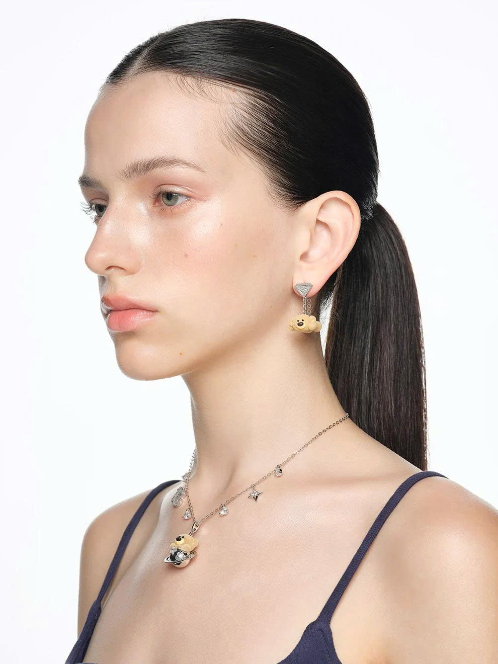 13DE MARZO NECKLACE 04