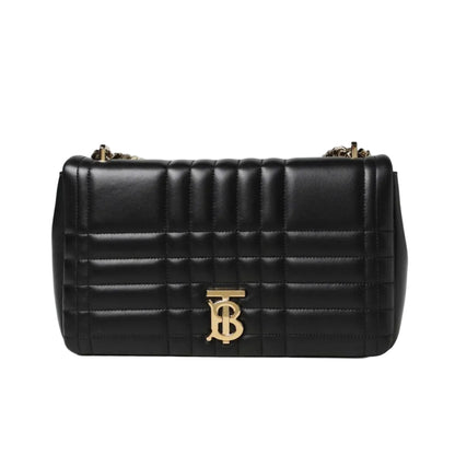 BURBERRY BAG 34 (MEDIUM)