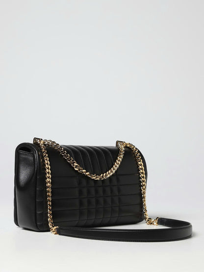 BURBERRY BAG 34 (MEDIUM)