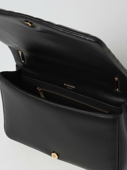 BURBERRY BAG 34 (MEDIUM)