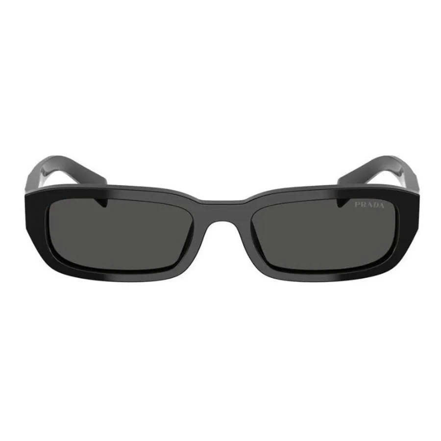 PRADA GLASSES 81