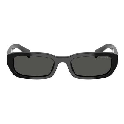 PRADA GLASSES 81