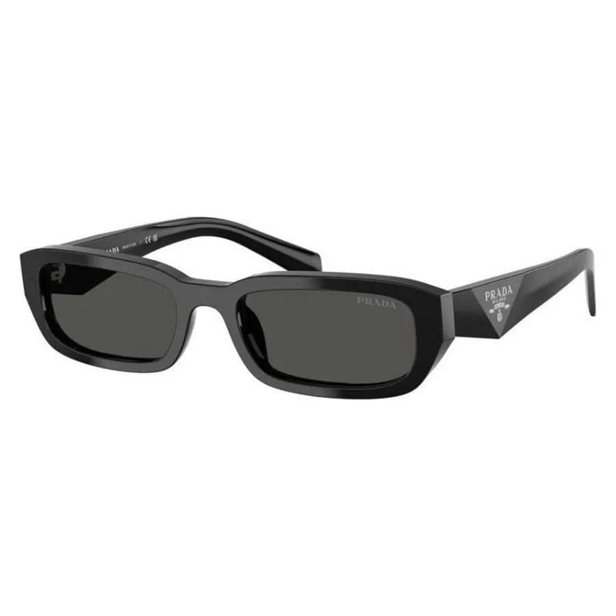 PRADA GLASSES 81