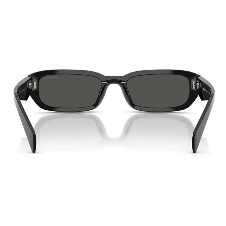 PRADA GLASSES 81