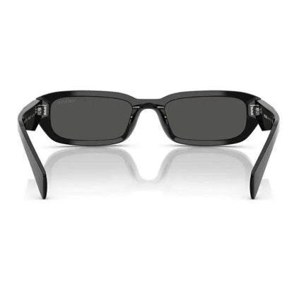 PRADA GLASSES 81
