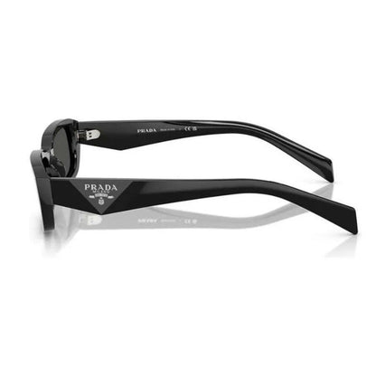 PRADA GLASSES 81