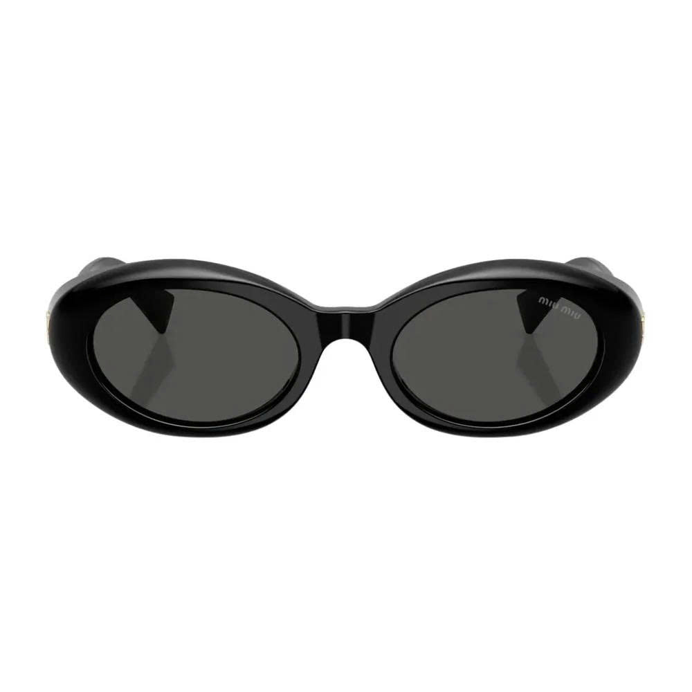 MIU MIU GLASSES 105