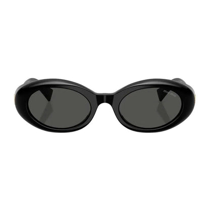 MIU MIU GLASSES 105