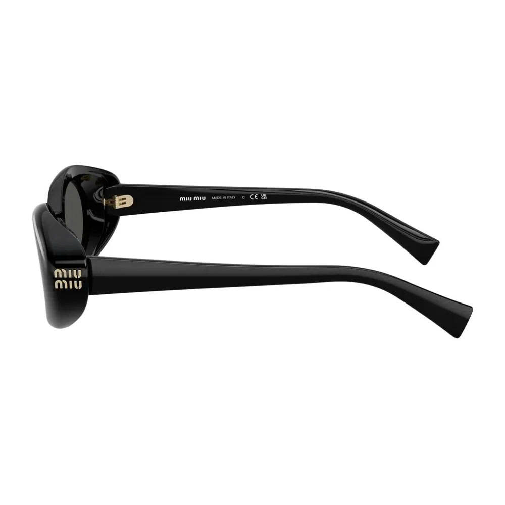 MIU MIU GLASSES 105
