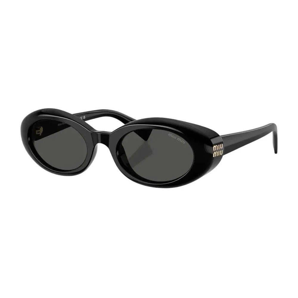 MIU MIU GLASSES 105
