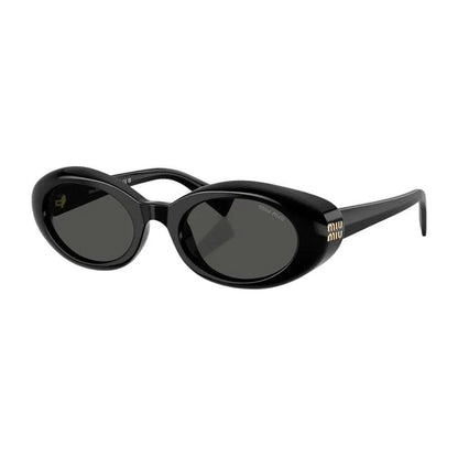 MIU MIU GLASSES 105