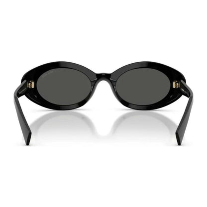 MIU MIU GLASSES 105