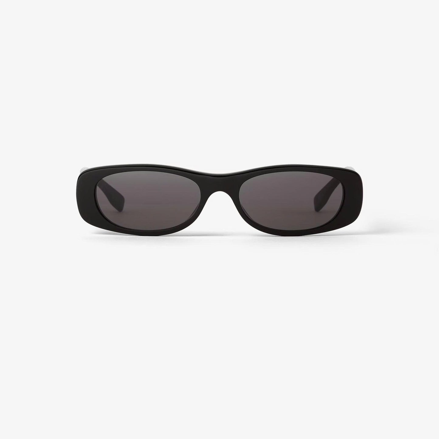 FENDI GLASSES 23