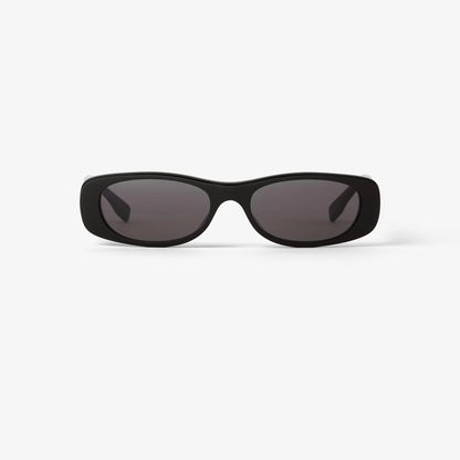 FENDI GLASSES 23