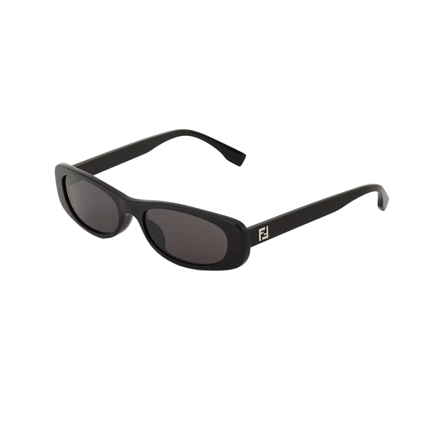 FENDI GLASSES 23