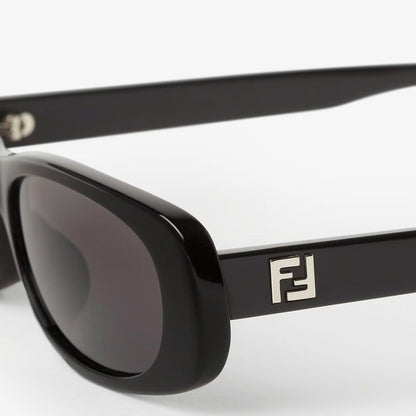 FENDI GLASSES 23