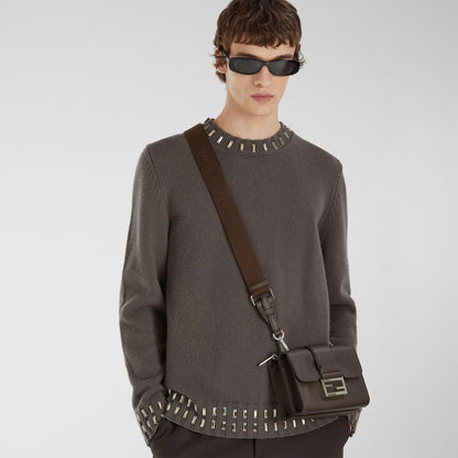 FENDI GLASSES 23