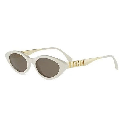 FENDI GLASSES 24