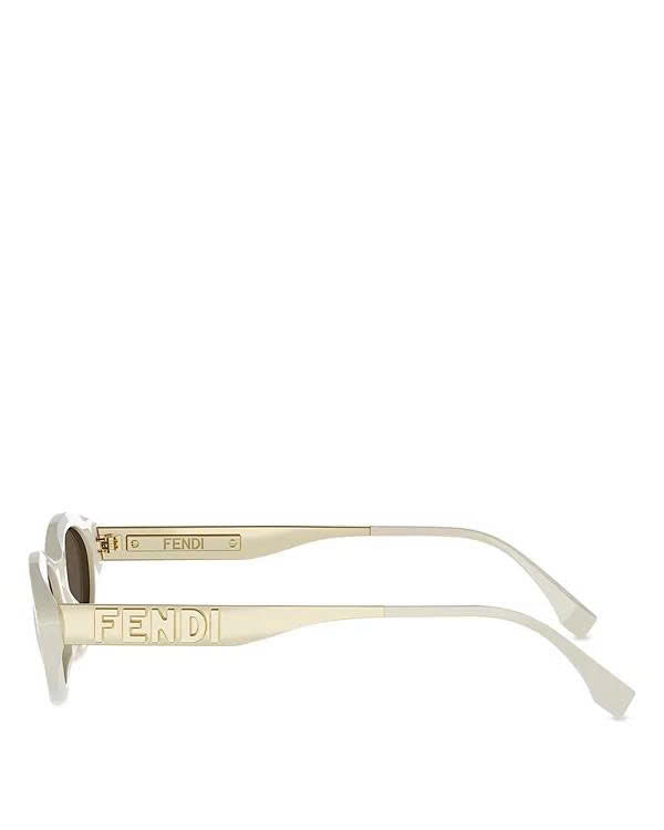 FENDI GLASSES 24