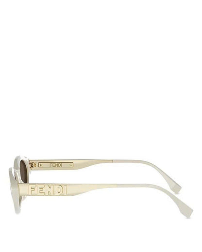 FENDI GLASSES 24